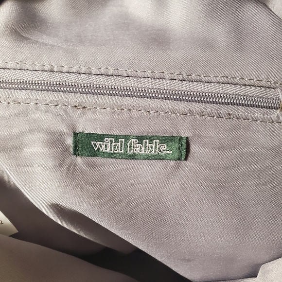 Wild Fable Backpack - Picture 5 of 8